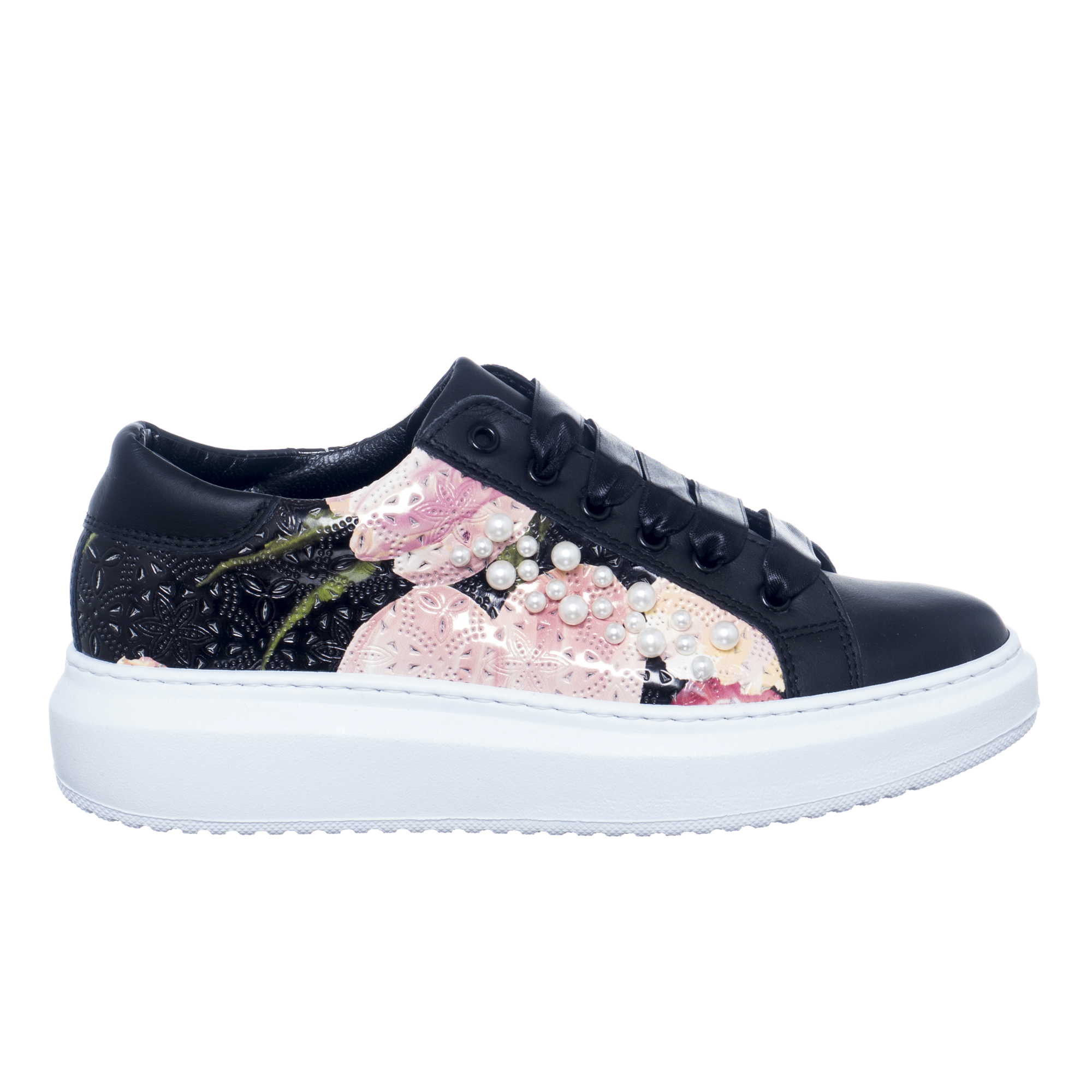 Loretta Pettinari Scarpe Donna